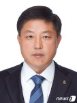 우종찬 전문건설協 충북도회장 연임