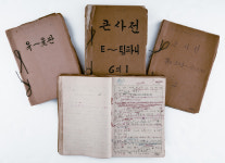 문화역서울284·예스24, 한글날 기념 한글 주제 도서기획전 연다