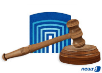 공중보건의 적용대상 제외한 군인보수법은 합헌