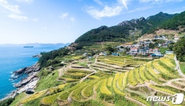 [오늘의 주요일정] 경남(12일, 월)