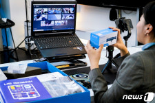 언택트 ‘티움(T.um) 모바일’ 통해 유튜버 되는 꿈 키운다