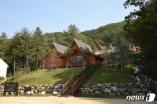 국립자연휴양림 14일부터 객실·야영시설 제한적 운영 재개