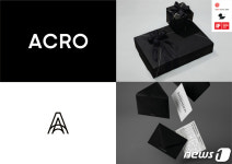 대림 아크로, IDEA 디자인 어워드 본상…3대 디자인상 수상 영예