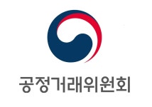공정위 창신INC, 회장 자녀 회사 부당지원…385억원 과징금