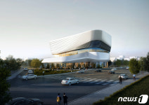 경남, 국민체육센터 9곳·체육시설개보수 37곳…국비220여억 유치