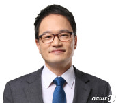 박주민 의원 수원고법 재정신청 인용률 전국 최하위
