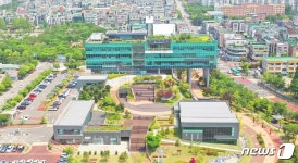 안산시 상록구, 이달말까지 무단방치 자동차 집중단속