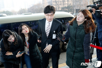 한동훈 대표, 김건희 여사와의 카카오톡 대화록 공개에 국민의 걱정과 불안 더 커져 강조