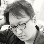극단적 선택 암시 박진성 시인 안위 여부 혼선…