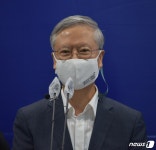 세종시, 노인여가복지시설 확대 등 시민 감동 7·8호 과제 추진