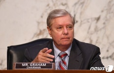 美공화당 의원 자폭?…민주당이 대선 이길 좋은 기회