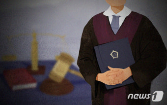 구하라 '불법촬영 무죄' 판결에…
