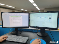서부발전, 발전소에 ‘1인 1RPA’ 프로세스 자동화 기술 도입