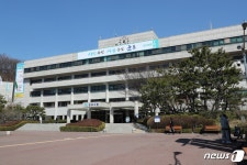 군포시, 부곡동 종합사회복지관 건립 도비 30억원 확보
