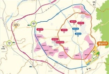 청주 동남지구 아파트 750세대 10여분간 정전