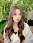 루나솔라 지안, 데뷔 두 달 만에 연기 도전…가시리잇고 주연