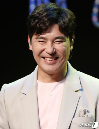 '컴백' 임창정 