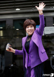 김연차 아모르파티