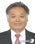 홍천 최상근씨 ‘농업기술 명인’ 선정…산야초 가공법 특허