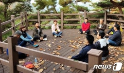 [중부소식] 진천군, 군도·농어촌도로 등 정비