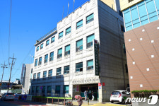 제천시, 닥종이 예술가 김영희 테마 시립미술관 건립 추진