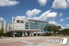 오산시, ‘오산역~상갈역’ 오가는 G6010노선 운행 개시