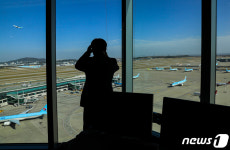 인천국제공항공사(관제탑 1호기) | [국감]국토위, 인천국제공항 관제탑 현장시찰