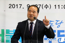 강원북부 6개 시‧군 주민 미시령터널 ‘공짜’…내년 7월부터