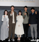 앙상블 대박