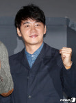 김승수 앙상블로 스크린 나들이
