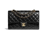 [패션&뷰티]클래식은 영원하다…슈퍼 스테디 명품 핸드백 인기 왜?