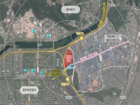 대전1·2일반산단, 청년 일자리 있는 혁신 산단으로 탈바꿈 박차