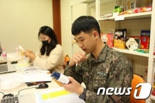 국군복지단, 군 마트 위탁판매물품 정기선정제도 개선