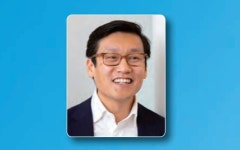 조 나이 쉘-코엔스헥시콘 사장 한국 해상풍력 선도국가 될 것