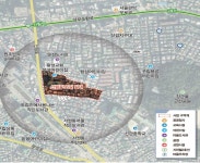 관악구 서원동 골목길, 11억원 들여 안전한 꽃길·숲길로