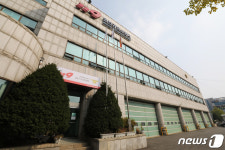 소방관 4명 확진...인천공단소방서 폐쇄