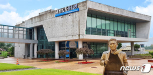 ‘나의 아버지, 박인환’…장남 박세형 시인, 31일 강원 인제서 강연