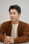 [N인터뷰]① 꼭 시켜달라 조른 청춘기록 이재원, 박보검 형 된 비하인드