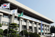 해경청, 인천시청 팀장 뇌물수수 의혹 수사 착수