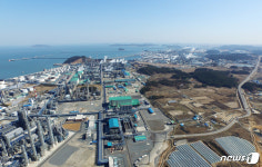 대산공단협의회-서산시, 사회공헌사업 추진 ‘기대 반·우려 반’