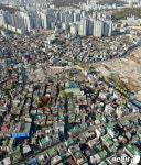 장위10구역 정비사업 재개 언제?