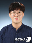 충주 국원고 강성진 교사, 수포자를 위한 안내서 출간