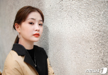 톰보이 키아라