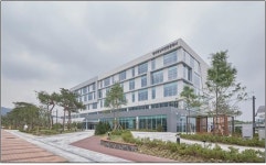 정부충남지방합동청사 개청…행정 효율성 기대