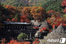 [오늘의 주요일정] 경남(3일, 화)