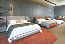 에이스 스퀘어 전주점 오픈…전북 최초 대형 프리미엄 매장