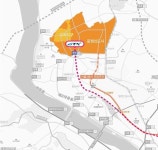 LH, 수도권 4곳서 공동택지 공급…GTX 수혜 파주운정 포함