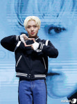 컴백 박지훈 페노메코, 녹음실까지 와서 디렉팅…영광·감사