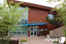 개관 17주년 순천 기적의도서관, 사진전 등 기념행사 마련