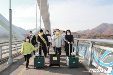 약 사러 양수대교 건너 양평까지 간다고?…남양주 조안면에 무슨 일